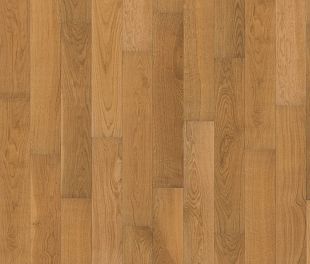 Паркетная доска AlixFloor Дуб светло-коричневый натуральный