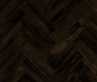 Кварцвинил Country Oak