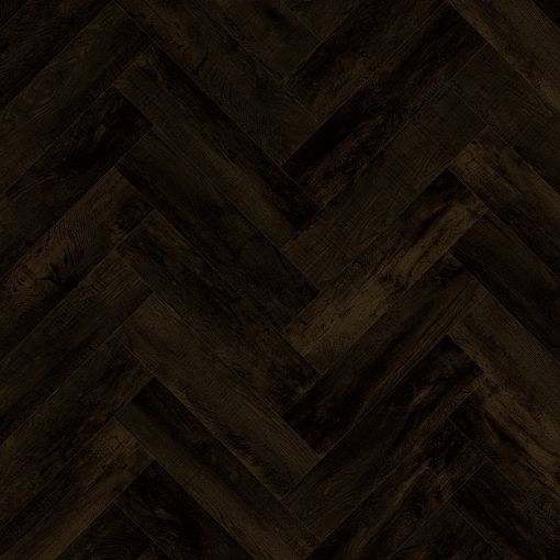 Country Oak