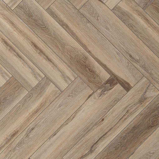 Космос Паркет легкий / Space Parquet Light AF4502PQL