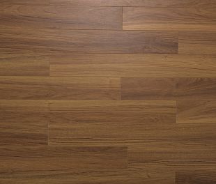 A+FLOOR Натур А009 Палермо