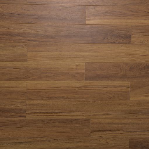 A+FLOOR Натур А009 Палермо