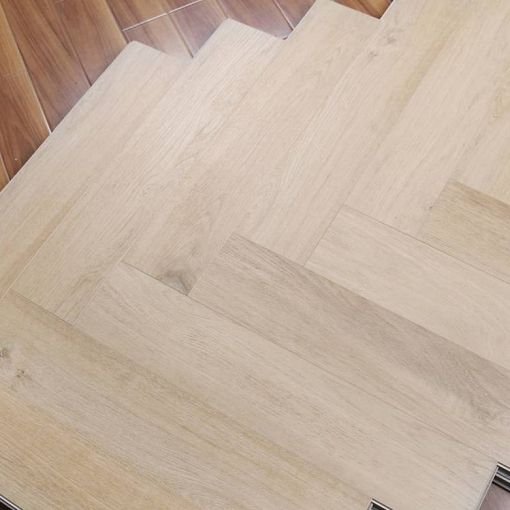 Виниловая плитка (замковая) Betta Chalet A806 Шамони