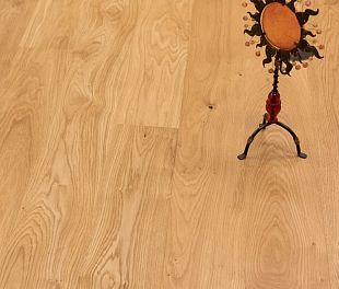 Паркетная доска Polarwood Elegance Дуб PREMIUM 138 NOBLE MATT 2G (2,0 м2)