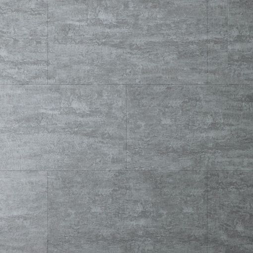 Кварц-винил Royce Qvadro Q1955 Бетон Бенан