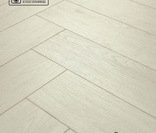 Кварцвинил ВЕНЕЦИЯ (VENEZIA) 211 Дуб Асти