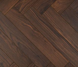 Кварцвинил Aquafloor Паркет плюс / Parquet Plus AF6025PQN+