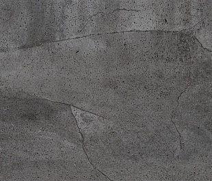 Aquawall AW4255S