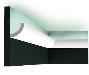 C362 CURVE