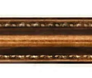 Угол C1025-1084
