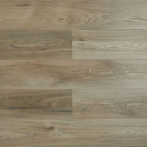 Кварц-винил Betta Shelty SH1709 Дуб Чин