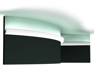 CX189F