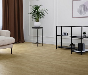 Chevron Premium (Parquet) AF7016CVR