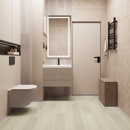 6533 Дуб Элжерон