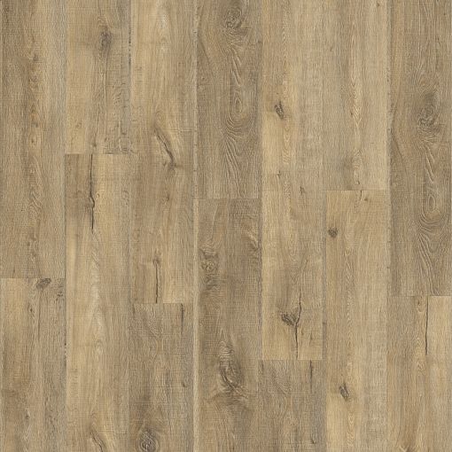 Nashville Oak