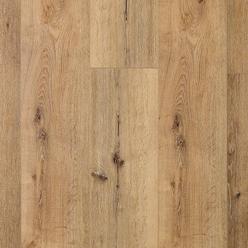 Настоящее дерево ИксЭль / Realwood XL AF8002XL