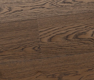 Паркетная доска Polarwood Space Дуб Premium Sirius Oiled