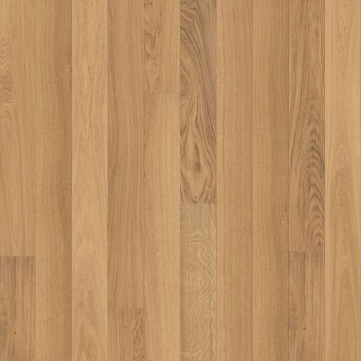 Паркетная доска Карелия ДУБ НОВАЯ АРКТИКА МАСЛО 14x138x2000 1П (2,2 м2)