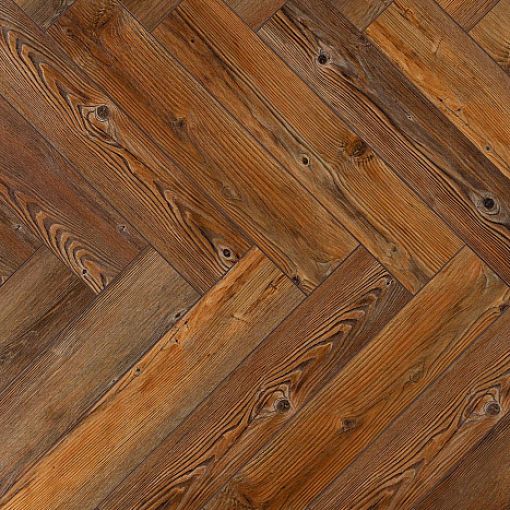 Космос Паркет легкий / Space Parquet Light AF4518PQL