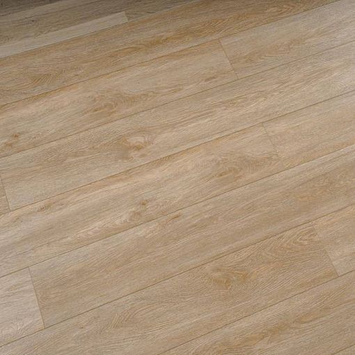 Виниловая плитка (замковая) Zeta SPC La Casa 1656 Катания