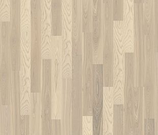 Паркетная доска KARELIA Ясень 4 STORY 138 WHITE ORCHID 2G