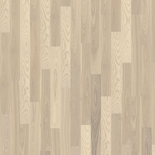 Паркетная доска KARELIA Ясень 4 STORY 138 WHITE ORCHID 2G