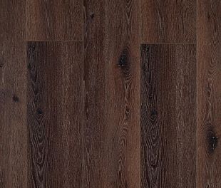 Кварцвинил Aquafloor Настоящее дерево ИксЭль / Realwood XL AF8010XL