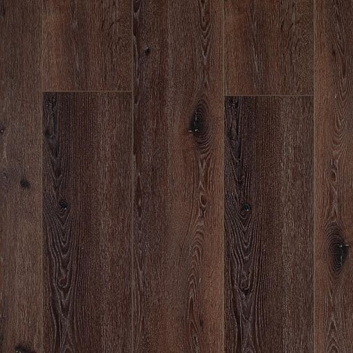 Настоящее дерево ИксЭль / Realwood XL AF8010XL