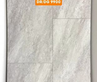Кварцвинил Кварцвиниловая плитка DeART GRAND DG 9900