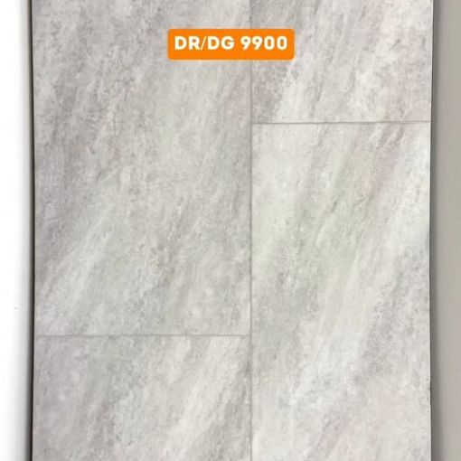 Кварцвиниловая плитка DeART RIGID DR 9900