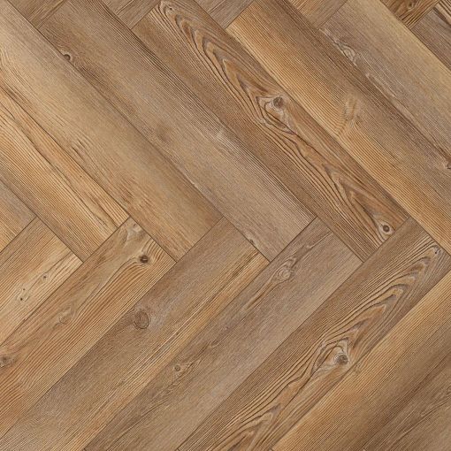 Космос Паркет легкий / Space Parquet Light AF4504PQL