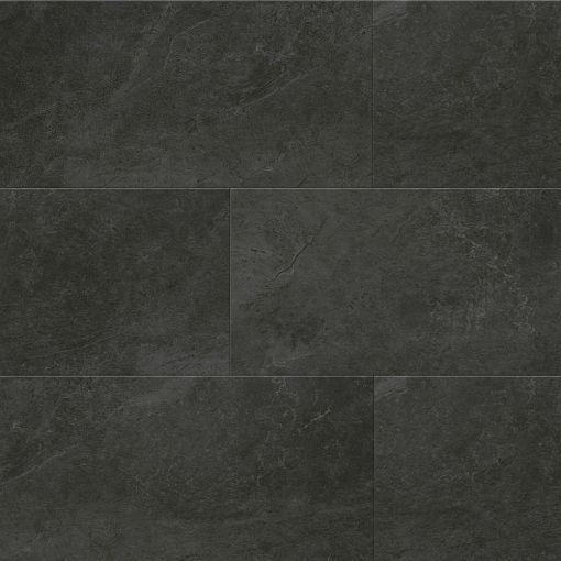 8223 Бетон Вентура