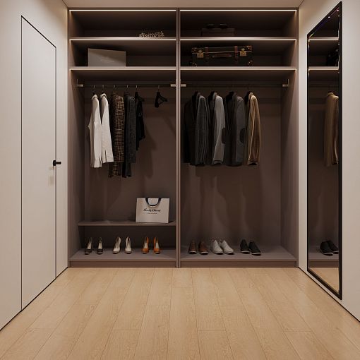 7412 Дуб Рубикон