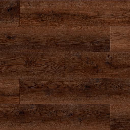 МА02 Дуб Юнит