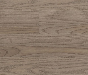 Паркетная доска Polarwood Elegance Ясень Premium Chevalier Grey