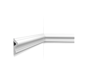 PX202