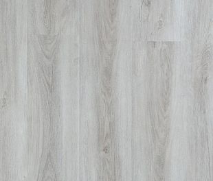Кварцвинил Aquafloor Кварц / Quartz AF3503QV