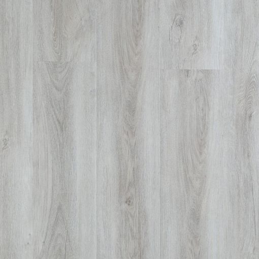 Кварц / Quartz AF3503QV