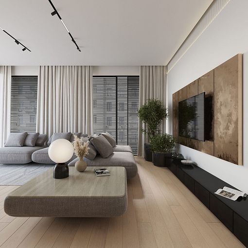 Паркетная доска AlixFloor Дуб песочный светлый