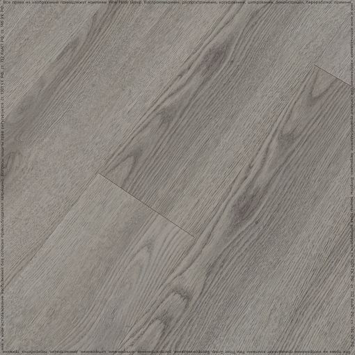 BELVER OAK
