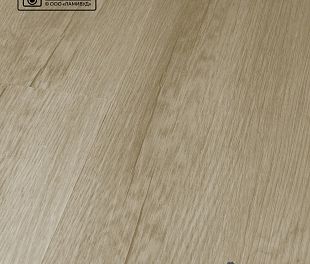 Кварцвинил КВАРЦВУД (QUARTZWOOD) Q-10 Дуб Челси