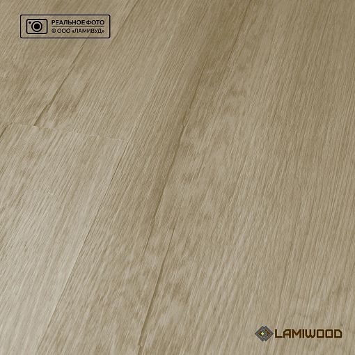 КВАРЦВУД (QUARTZWOOD) Q-10 Дуб Челси