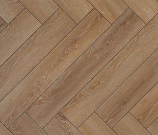 Кварцвинил Aquafloor Паркет плюс / Parquet Plus AF6020PQ+