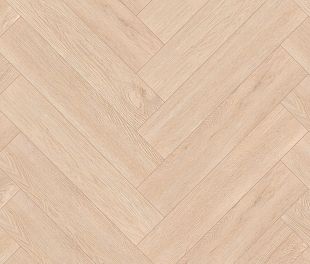 Кварцвинил Aquafloor Космос Паркет легкий лимитированный выпуск / Space Parquet Light Limited Edition AF4544PQLE