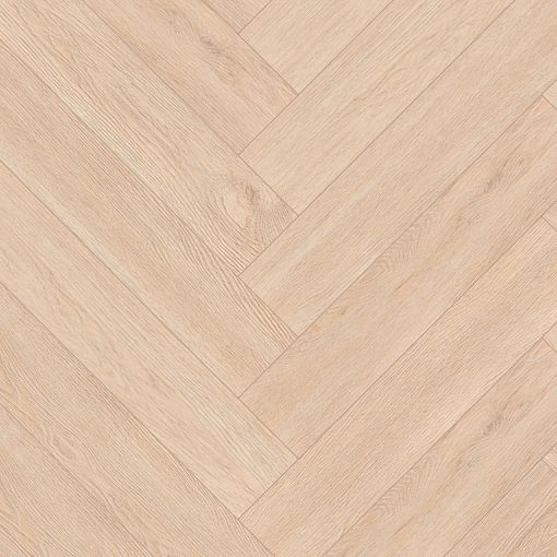 Космос Паркет легкий лимитированный выпуск / Space Parquet Light Limited Edition AF4544PQLE