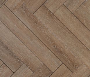 Кварцвинил Aquafloor Паркет плюс / Parquet Plus AF6019PQ+