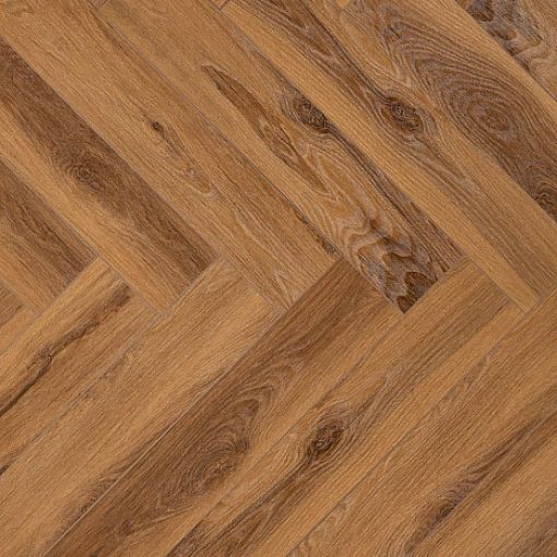 Космос Паркет легкий / Space Parquet Light AF4509PQL