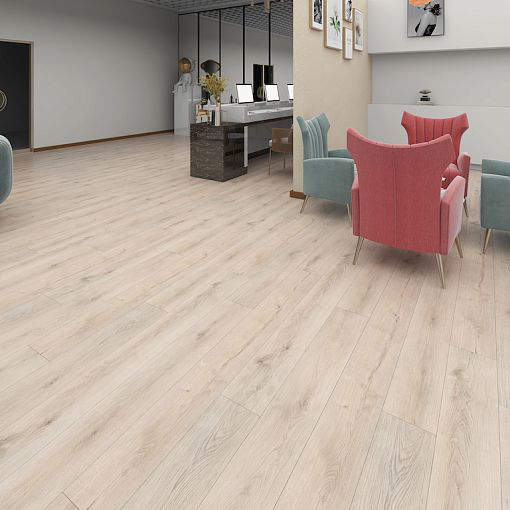 5204 Дуб Лирика