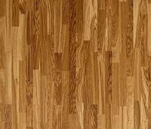 Паркетная доска PolarWood ДУБ ТАЙГА МАТОВЫЙ ЛАК 14x188x2266 3П (3,41 м2)