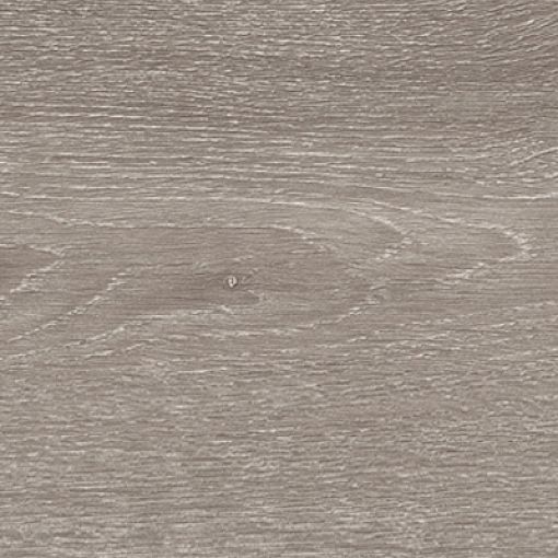 Пробковый пол Oak Steel